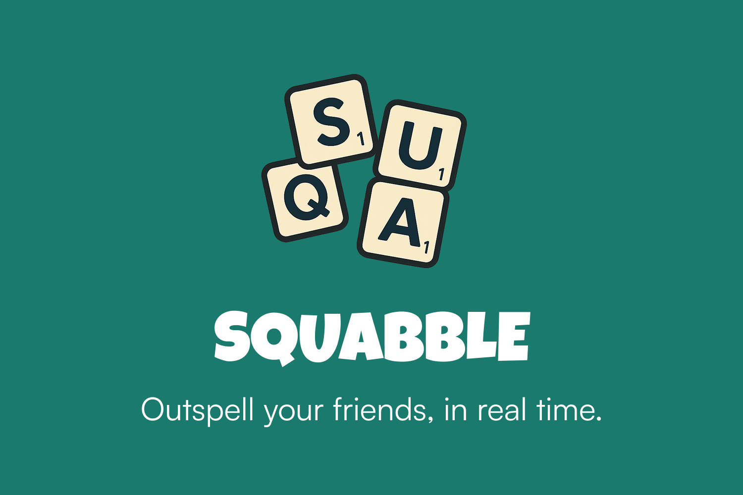 Squabble Dev - Farcaster Mini Apps